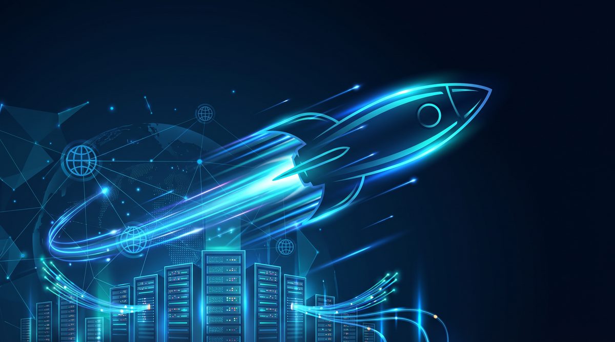 几块加速器极速下载加速